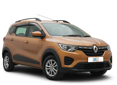 Renault TRIBER-img